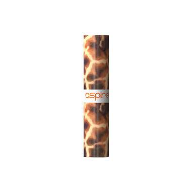 PACK 10 FILTROS PARA VILTER Y VILTER PRO - ASPIRE PACK 10 FILTROS PARA VILTER Y VILTER PRO - ASPIRE