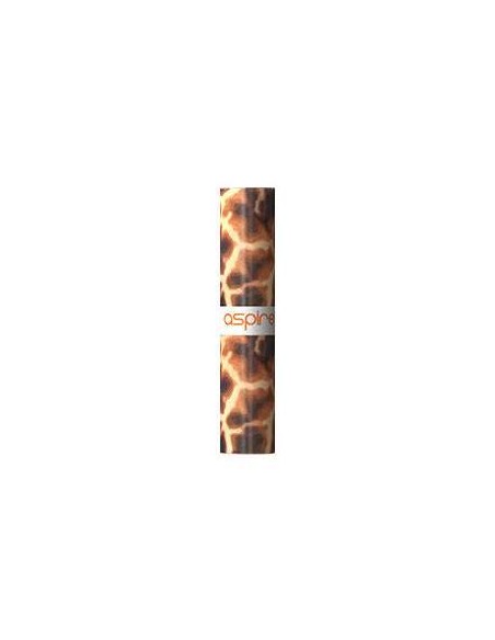 PACK 10 FILTROS PARA VILTER Y VILTER PRO - ASPIRE