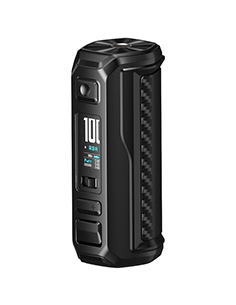 ARGUS MT MOD 3000MAH 100W -... 2