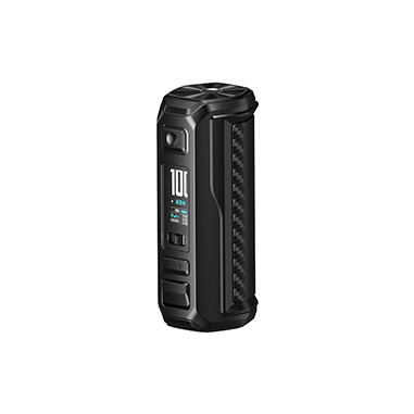 ARGUS MT MOD 3000MAH 100W - VOOPOO ARGUS MT MOD 3000MAH 100W - VOOPOO