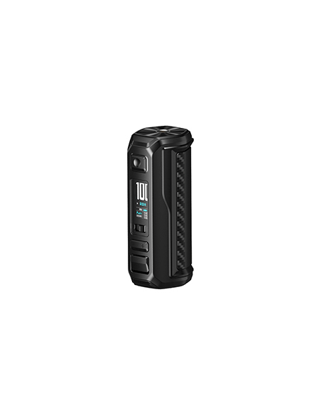 ARGUS MT MOD 3000MAH 100W - VOOPOO
