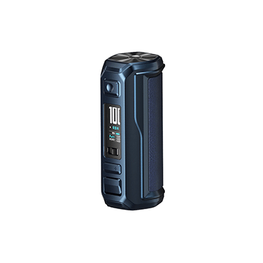 ARGUS MT MOD 3000MAH 100W - VOOPOO ARGUS MT MOD 3000MAH 100W - VOOPOO