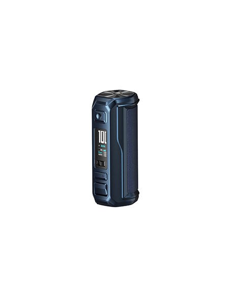 ARGUS MT MOD 3000MAH 100W - VOOPOO