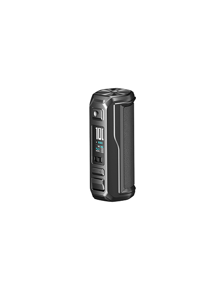 ARGUS MT MOD 3000MAH 100W - VOOPOO