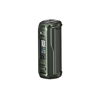 ARGUS MT MOD 3000MAH 100W - VOOPOO ARGUS MT MOD 3000MAH 100W - VOOPOO