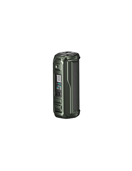 ARGUS MT MOD 3000MAH 100W - VOOPOO