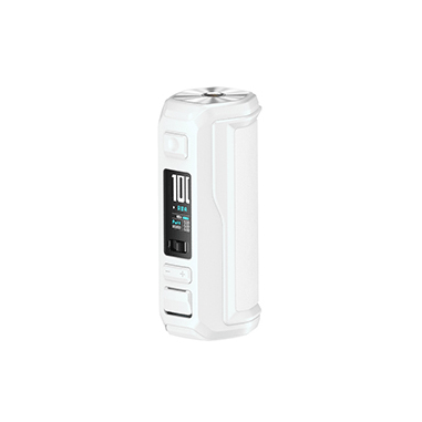 ARGUS MT MOD 3000MAH 100W - VOOPOO ARGUS MT MOD 3000MAH 100W - VOOPOO