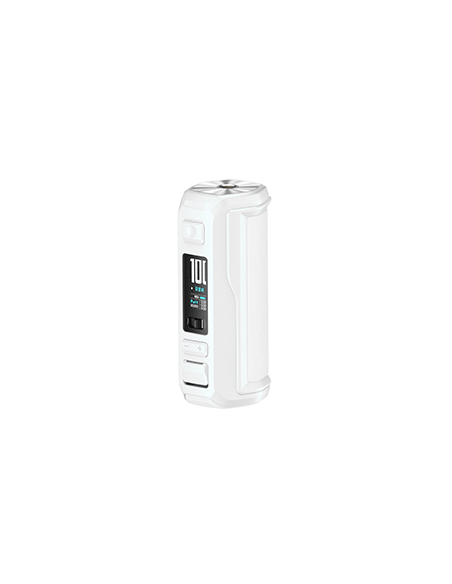 ARGUS MT MOD 3000MAH 100W - VOOPOO