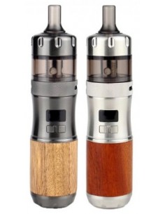 LIGHTSABER MODEL S 1500MAH...