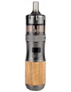 LIGHTSABER MODEL S 1500MAH... 2