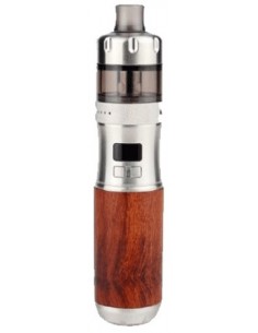 LIGHTSABER MODEL L 2100MAH... 2