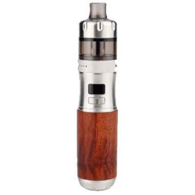 LIGHTSABER MODEL L 2100MAH 2ML 60W - BP MODS