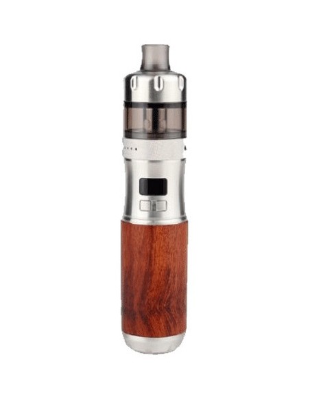 LIGHTSABER MODEL L 2100MAH 2ML 60W - BP MODS