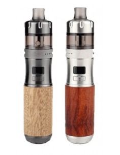 LIGHTSABER MODEL L 2100MAH...