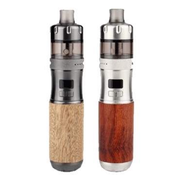 LIGHTSABER MODEL L 2100MAH 2ML 60W - BP MODS LIGHTSABER MODEL L 2100MAH 2ML 60W - BP MODS
