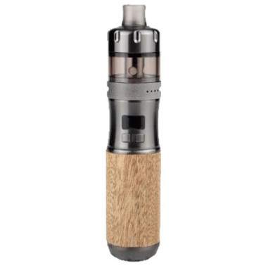 LIGHTSABER MODEL L 2100MAH 2ML 60W - BP MODS LIGHTSABER MODEL L 2100MAH 2ML 60W - BP MODS