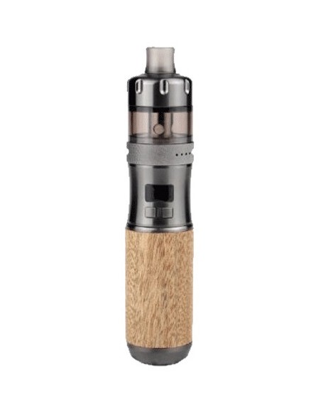 LIGHTSABER MODEL L 2100MAH 2ML 60W - BP MODS