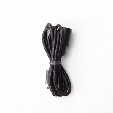 CABLE DE CARGA PARA VILTER PRO PEN - ASPIRE CABLE DE CARGA PARA VILTER PRO PEN - ASPIRE