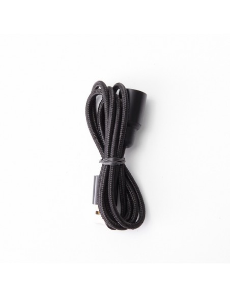 CABLE DE CARGA PARA VILTER PRO PEN - ASPIRE