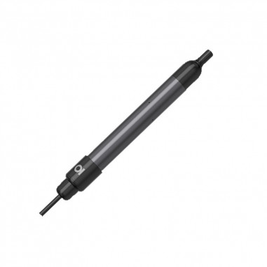 CABLE DE CARGA PARA VILTER PRO PEN - ASPIRE