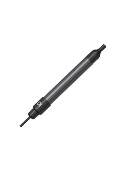 CABLE DE CARGA PARA VILTER PRO PEN - ASPIRE