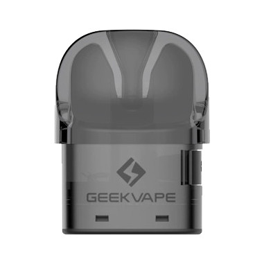 CARTUCHO U POD 2ML - GEEKVAPE