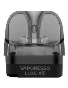 CARTUCHO LUXE XR - VAPORESSO