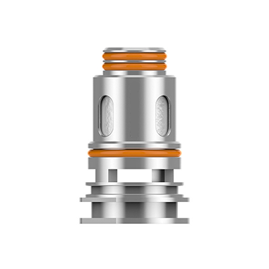 RESISTENCIA AEGIS SERIES P - GEEKVAPE RESISTENCIA AEGIS SERIES P - GEEKVAPE