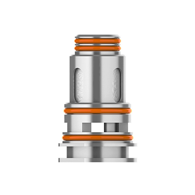 RESISTENCIA AEGIS SERIES P - GEEKVAPE RESISTENCIA AEGIS SERIES P - GEEKVAPE
