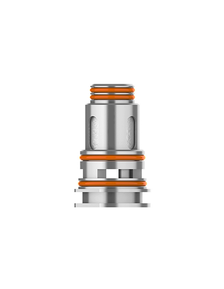 RESISTENCIA AEGIS SERIES P - GEEKVAPE