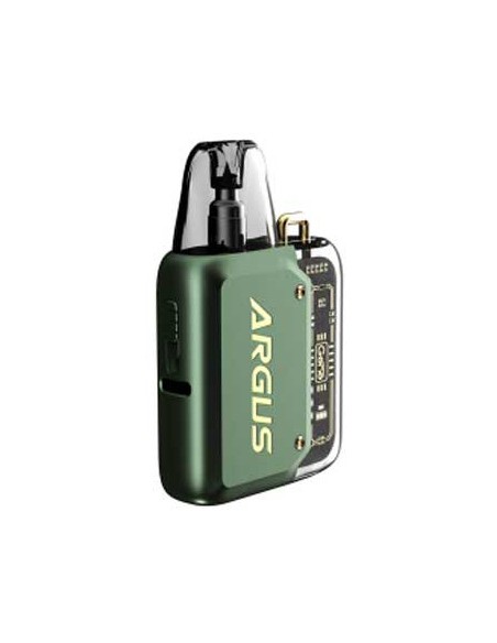 ARGUS POD KIT P1 800MAH 20W 2ML - VOOPOO