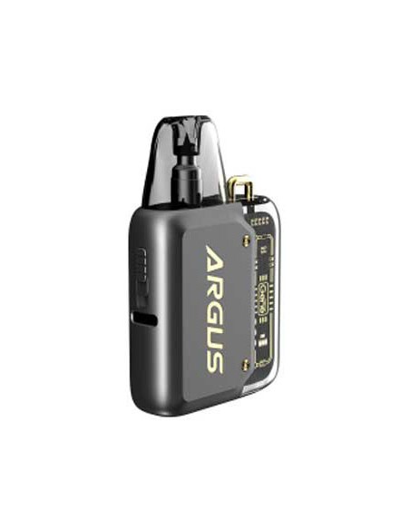 ARGUS POD KIT P1 800MAH 20W 2ML - VOOPOO