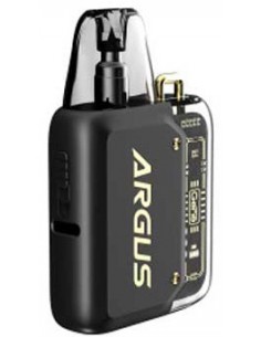 ARGUS POD KIT P1 800MAH 20W 2ML - VOOPOO 2