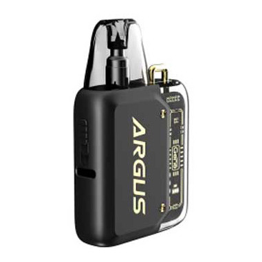 ARGUS POD KIT P1 800MAH 20W 2ML - VOOPOO
