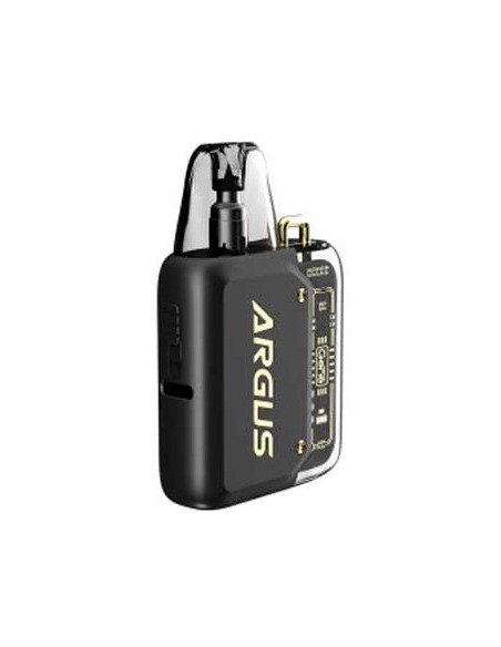 ARGUS POD KIT P1 800MAH 20W 2ML - VOOPOO