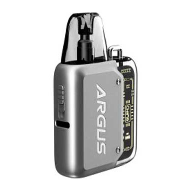 ARGUS POD KIT P1 800MAH 20W 2ML - VOOPOO ARGUS POD KIT P1 800MAH 20W 2ML - VOOPOO