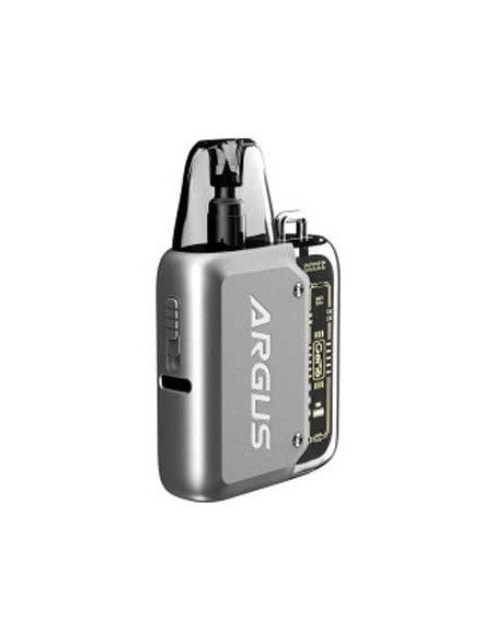 ARGUS POD KIT P1 800MAH 20W 2ML - VOOPOO