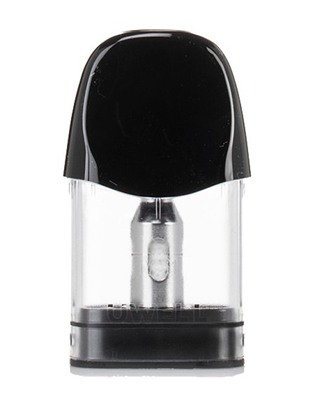 CARTUCHO CALIBURN A3 2ML - UWELL