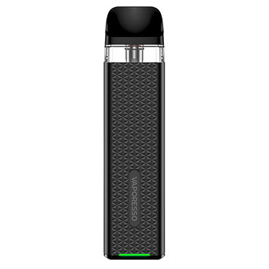 XROS 3 MINI POD 1000MAH 16W 2ML - VAPORESSO XROS 3 MINI POD 1000MAH 16W 2ML - VAPORESSO