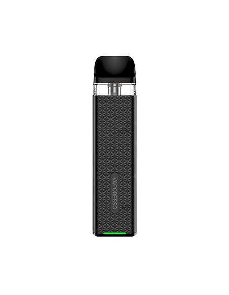 XROS 3 MINI POD 1000MAH 16W 2ML - VAPORESSO