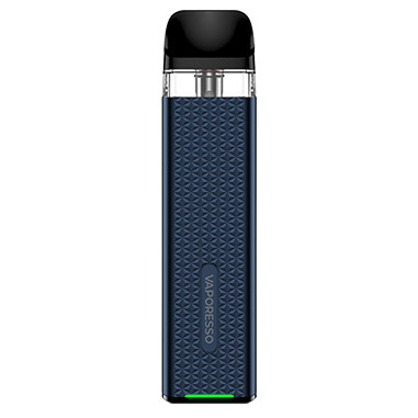 XROS 3 MINI POD 1000MAH 16W 2ML - VAPORESSO XROS 3 MINI POD 1000MAH 16W 2ML - VAPORESSO