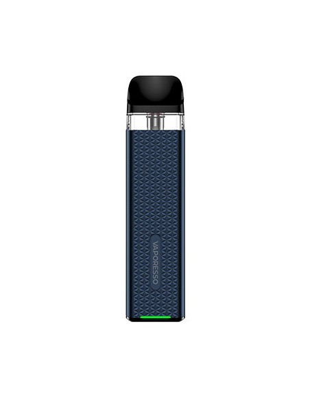 XROS 3 MINI POD 1000MAH 16W 2ML - VAPORESSO