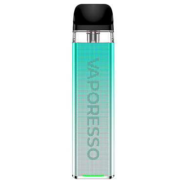 XROS 3 MINI POD 1000MAH 16W 2ML - VAPORESSO