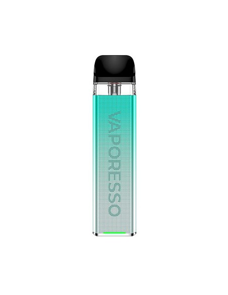 XROS 3 MINI POD 1000MAH 16W 2ML - VAPORESSO