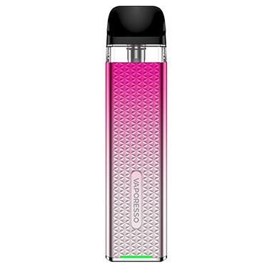 XROS 3 MINI POD 1000MAH 16W 2ML - VAPORESSO XROS 3 MINI POD 1000MAH 16W 2ML - VAPORESSO