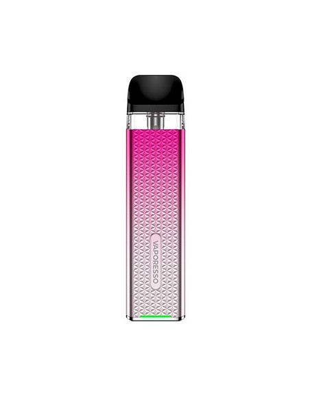 XROS 3 MINI POD 1000MAH 16W 2ML - VAPORESSO