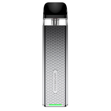 XROS 3 MINI POD 1000MAH 16W 2ML - VAPORESSO XROS 3 MINI POD 1000MAH 16W 2ML - VAPORESSO