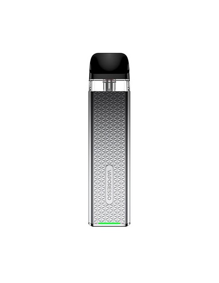 XROS 3 MINI POD 1000MAH 16W 2ML - VAPORESSO