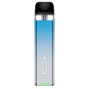 XROS 3 MINI POD 1000MAH 16W 2ML - VAPORESSO XROS 3 MINI POD 1000MAH 16W 2ML - VAPORESSO