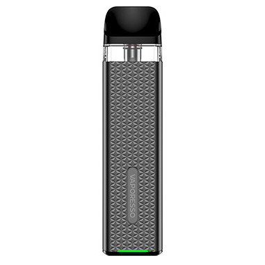 XROS 3 MINI POD 1000MAH 16W 2ML - VAPORESSO XROS 3 MINI POD 1000MAH 16W 2ML - VAPORESSO